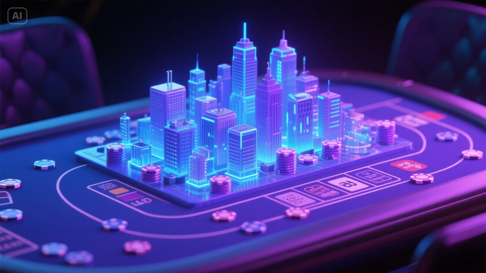 Casino Matchbook desktop and mobile interfaces