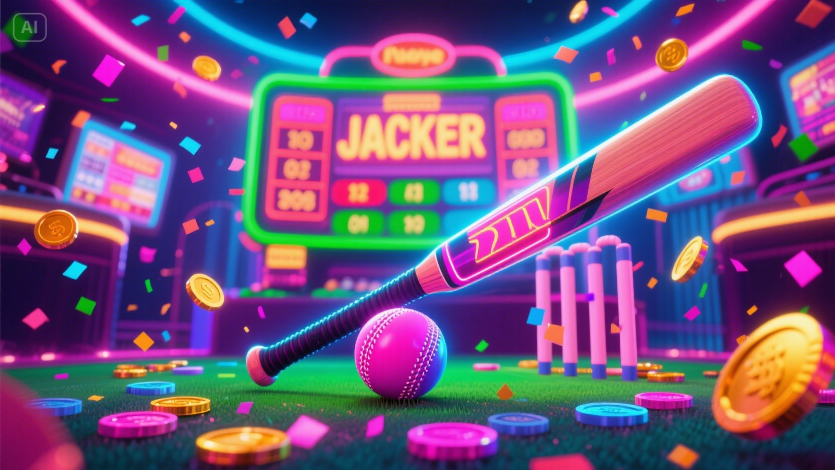 Registration at Matchbook Casino