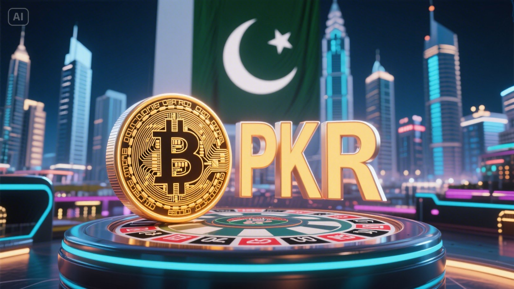 MatchbookDeposit once and get 200% bonus instantly! Pakistani players can enjoy fast deposits, fair gaming, and real cash withdrawals in PKR daily.