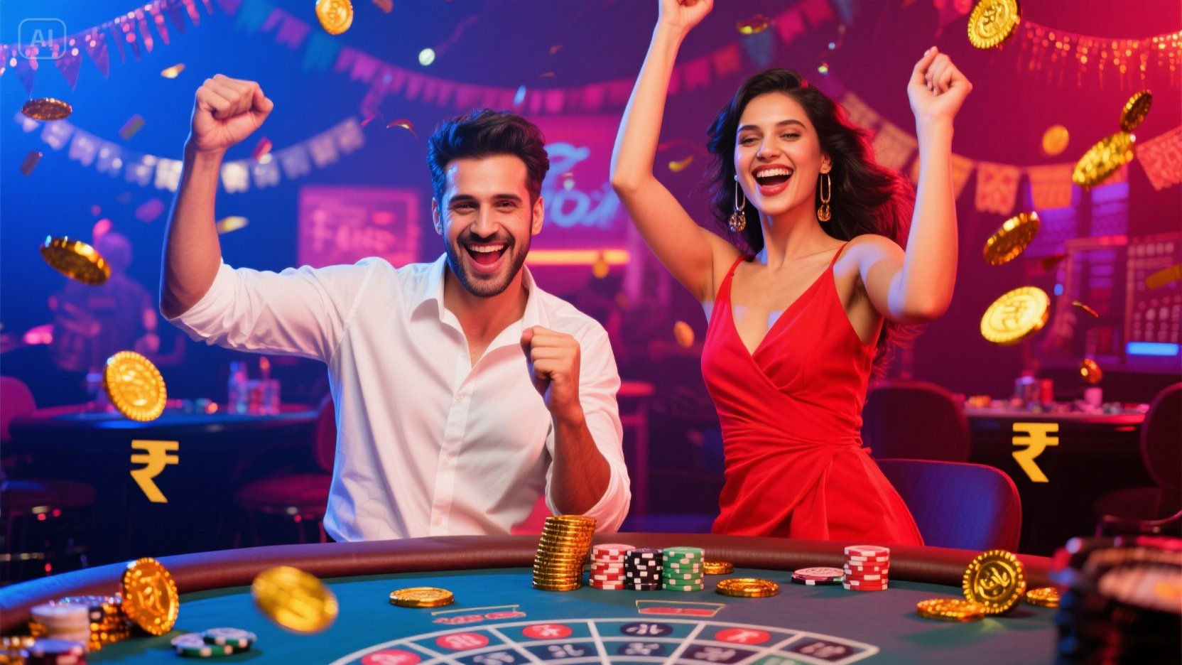MatchbookMake your first deposit and receive 200% instantly! Pakistan’s users can play live dealer games, slots, and poker with safe transactions.