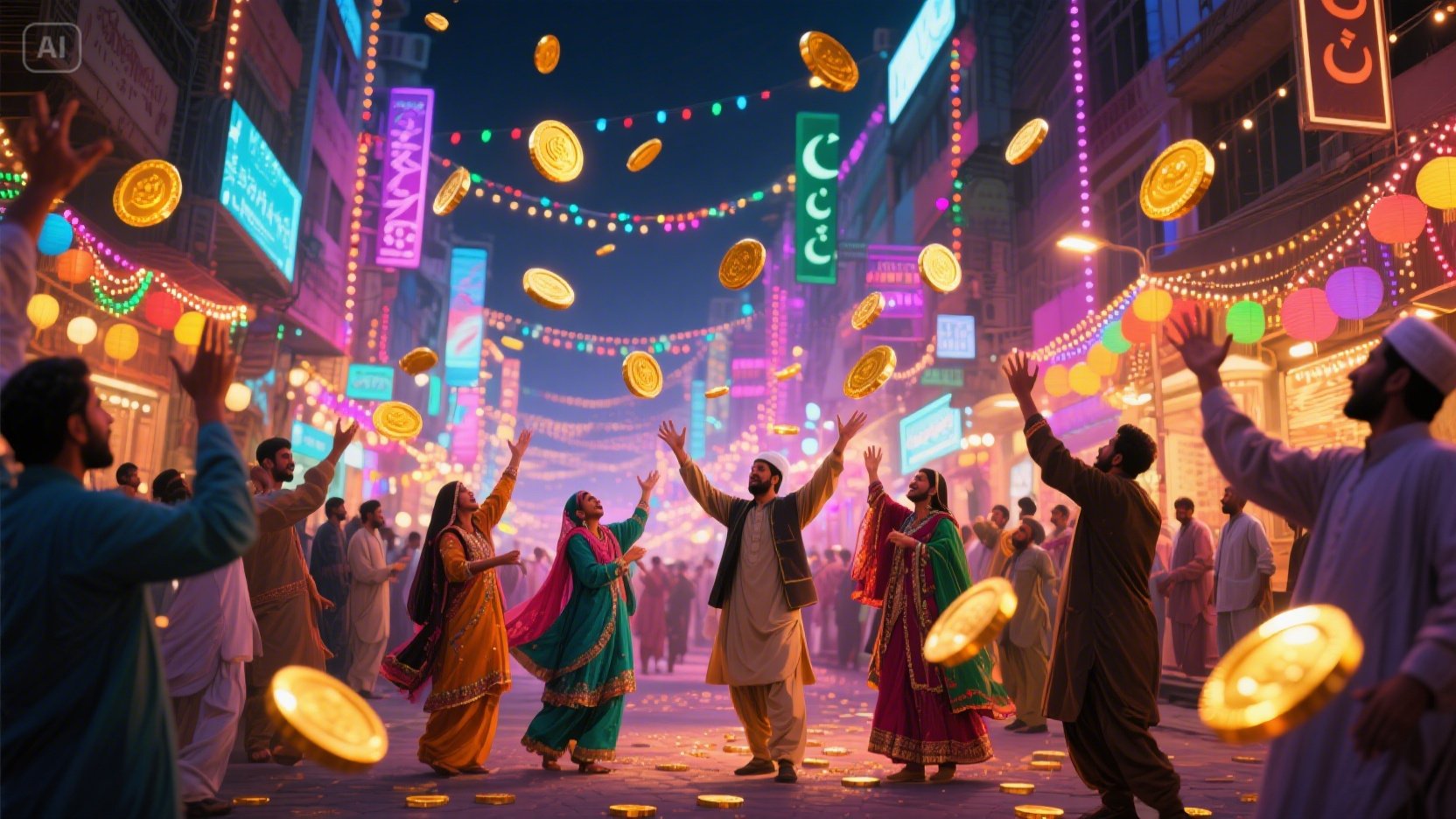 MatchbookJoin now and get a 200% instant bonus added to your balance! Pakistani users can recharge easily, play premium casino games, and enjoy quick PKR payouts.