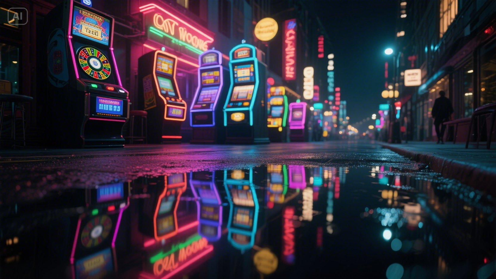 Registration at Matchbook Casino